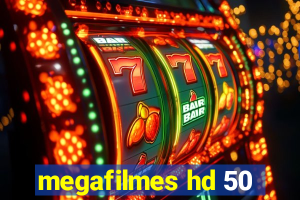 megafilmes hd 50